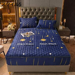 {bNXV[c VO  }CNt@Co[ 200*220cm 􂦂 g g ~p H ~ X^C  k xbhV[c xbhJo[ pbȟ^ }bgXJo[ xbgJ