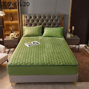 {bNXV[c VO  }CNt@Co[ 200*220cm 􂦂 g g ~p H ~ X^C  k xbhV[c xbhJo[ pbȟ^ }bgXJo[ xbgJ