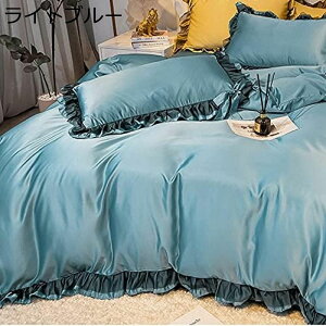  |zcJo[ 킢 4_Zbg zcJo[ m i QJo[Zbg |ӂƂJo[   `ɂ V[c Jo[ VO ؚ Z~_u C CeA s