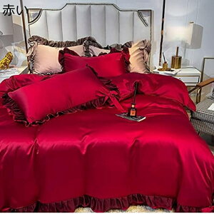  |zcJo[ 킢 4_Zbg zcJo[ m i QJo[Zbg |ӂƂJo[   `ɂ V[c Jo[ VO ؚ Z~_u C CeA s