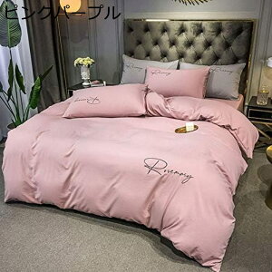 |zcJo[  ӂƂJo[ ʃJ[ zcJo[ VO ӂƂ񂩂΁[ 3_Zbg zCg zcJo[ I[V[Y bh zc΁[ ʋCz |ӂƂJo[ Z~_u