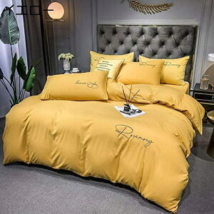 |zcJo[  ӂƂJo[ ʃJ[ zcJo[ VO ӂƂ񂩂΁[ 3_Zbg zCg zcJo[ I[V[Y bh zc΁[ ʋCz |ӂƂJo[ Z~_u