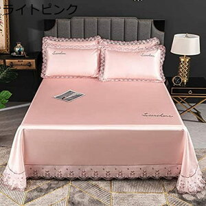 zcJo[  3_Zbg _u QJo[Zbg [f xbhJo[ VN݂ ccƎG芴 tbgV[c [X t Jo[  S[h VO