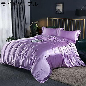 򂠂 zcJo[  ⊴ QJo[ VO _u 3_ 4_ Jo[Zbg [ VN݂ cc ʋC k |ӂƂ񂩂΁[  tbgV[c {bNXV[c  