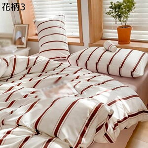 |zcJo[ VO 100  100 zcJo[ zcJo[ |zcJo[ |Jo[ ԕ8 |Jo[ HѕzcJo[  킢  ̓  h _炩 Ɩp 