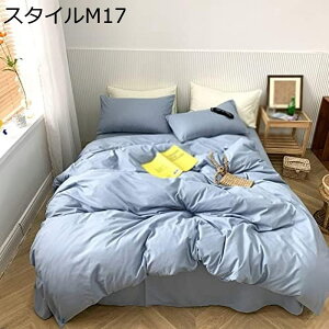 ӂƂ񂩂΁[ |zcJo[ HѕzcJo[zcJo[ ѕz Hѕzc Jo[ V[c |zcJo[ ~p ʋCz zcJo[ VO ȒPEѕzJo[ ~pJo[ QJo[c