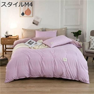 ӂƂ񂩂΁[ |zcJo[ HѕzcJo[zcJo[ ѕz Hѕzc Jo[ V[c |zcJo[ ~p ʋCz zcJo[ VO ȒPEѕzJo[ ~pJo[ QJo[c