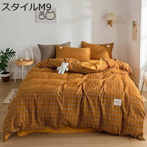 ӂƂ񂩂΁[ |zcJo[ HѕzcJo[zcJo[ ѕz Hѕzc Jo[ V[c |zcJo[ ~p ʋCz zcJo[ VO ȒPEѕzJo[ ~pJo[ QJo[c