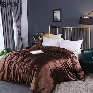 |zcJo[ VO Te VN݂ h_j zedl [ 킢  􂦂 |zc n Jo[Ȃ |ӂƂJo[ ԕ15 ze Jo[ |zcJo