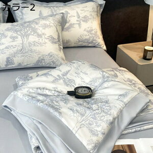 ėpzcZbg ⊴|zc ڐG⊴ |zcJo[ tďH n  VN݂ ÓdCh~ EȒP RۖhL _炩̎G [΍ cc z e͐