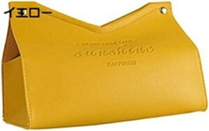 k eBbV{bNX z_[ PUU[ ^[ ܂肽ݎ Ԃ̐Qp CG[ eBbVJo[