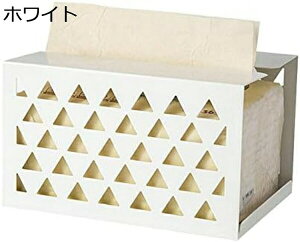 eBbV{bNX o 9.8x15x 10.8cm t@bV̑   eBbVP[X IG^ zCg CG[