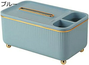 @\ eBbV{bNX ` eBbVz_[fBXyT[ _CjO[ Lb` RRei eBbVfBXyT[{bNX sp