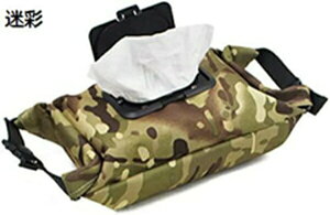 eBbV P[X ݂艺  AEghA Lv ԗp {bNX EFbgeBbV y[p[ z_[ [ Ǌ| {bNXP[X 㕔 y[p[Jo[ {bNXJo[  {b