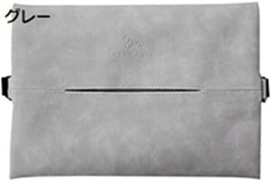  eBbVP[X ݂艺 eBbVP[X  eBbVP[X O[ 킢 eBbVP[Jo[ eBbVP[X ݂艺  㕔 eBbVP[X 