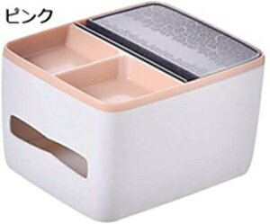 fXNgbvS~ eBbVP[X eBbV{bNX [P[X fXNI[KiCU[  ƒp Зp ԗp @\eBbV[{bNX Rz_[