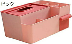 [t `eBbV{bNXJo[ eBbV{bNXJo[ @\ [teBbV{bNXJo[ ƒpR[q[e[uy[p[R [{bNX