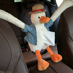 eBbVP[X ʂ Aq eBbV{bNX 킢 Aq^ eBbVJo[  ӂӂ 킢 ݂艺 eBbVP[Xz_[ ԗp ƒp Ǌ| 