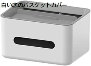 rO fXNgbv[{bNX @\rO o{bNX fXNgbvR [{bNX Xgz[ o{bNX