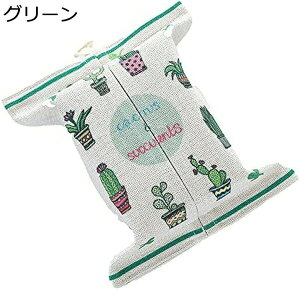 eBbVP[X eBbV[   ȒP [ȒP eBbVP[X Jo[  Vv ԃeBbVJo[  킢 ԗp