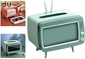 eBbVP[X er^ eBbV{bNX X}zX^h @\ eBbVy[p[P[X [y[p[{bNX  gѓdb z_[   X}z[z_[ eBbV