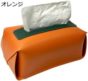 g pb`[N PuU[ eBbV{bNX Jo[ z[ y[p[^I [z_[ ܂肽ݎ h ԃnKuivLR eiP[X