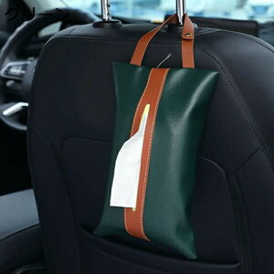 eBbVP[X ݂艺 |eBbVJo[ eBbV{bNX 2way Ǌ| u PUU[   ԓ }XN Lb`y[p[ @ pr ֗ObY O[