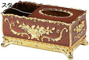 eBbV{bNX eBbVP[X @\ [bp NGCeBu rO[ o {bNX fXNgbv R ivL [{bNX Lb`[ k