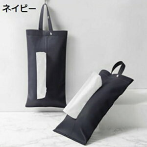 eBbVP[X ݂艺 k  Lb`y[p[ F eBbVJo[ Ǌ| rO ʏ[ 