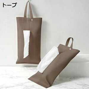 eBbVP[X ݂艺 k  Lb`y[p[ F eBbVJo[ Ǌ| rO ʏ[ 