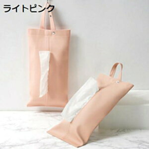 eBbVP[X ݂艺 k  Lb`y[p[ F eBbVJo[ Ǌ| rO ʏ[ 