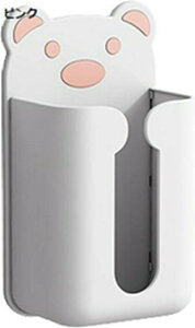 y[p[^I z_[ 14*9*25cm ݂艺 eBbVP[X  Ǌ| Lb`y[p[z_[ eBbVP[X K[W ItBX oX[