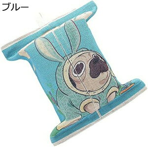 eBbVP[X ƒpi 킢  tȒP Q ԗp ԃeBbVJo[ ȒP ܋l߃eBbVp  lߑւ  eBbVP[X Jo[