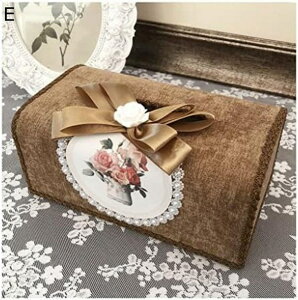 eBbV{bNX Be[W hJeBbVP[Xz eBbVP[X k_ d[X ivLz_[ pXgp[ ꂢ eBbVJo[