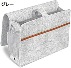 �x�b�h�T�C�h�I�[�K�i�C�U�[ �e�B�b�V���{�b�N�X �E�H�[�^�[�{�g�� �z���_�[�t�� �t�F���g�x�b�h���[�L���f�B �}�K�W���t�H���^�u���b�g ���C�g�O���[