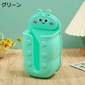 y[p[^I z_[ Ǌ| ʏ  [ k 25*14 eBbVP[X sN sv tȒP ݂艺 bN Lb` eBbVfBXyT[ y[p[^I z[