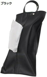 eBbVP[X ݂艺 eBbVJo[ PUU[  Ǌ| eBbVz _[ ֗rO ԗp Lb` oX[ pr P[XubN