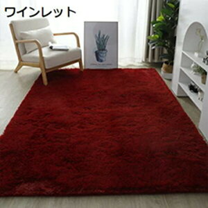 ���� ���O ���n �ӂ���Ǝ�G�� �V���M�[���O �􂦂� ����~�� �k�� �ᔽ�� ������� �J�[�y�b�g ���O�}�b�g �h���J�[�y�b�g �O�~ �ϖ��Ր� �z�b�g�J�[�y�b�g�Ή� ����@ok 2�� 3�� 1�� �V�і�