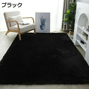  O n ӂƎG VM[O 􂦂 ~ k ᔽ  J[ybg O}bg hJ[ybg O~ ϖՐ zbgJ[ybgΉ @ok 2 3 1 Vі