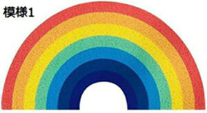 ~`  փ}bg  hA}bg rj[ DƂ k OphA}bg Lb` C{[ DƂ}bg PVC O |ȒP Ki}bg ƒp PVC}bg p Jt