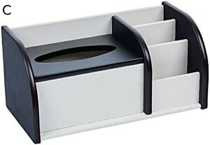 eBbV{bNX P[X rO[ eBbV{bNX @\ƒpVv [eBbV{bNX R[q[e[u o ƒp ItBXp Xgp zep