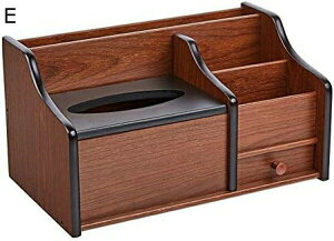 eBbV{bNX P[X rO[ eBbV{bNX @\ƒpVv [eBbV{bNX R[q[e[u o ƒp ItBXp Xgp zep