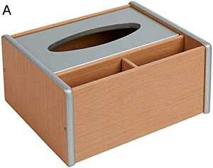 eBbV{bNX P[X rO[ eBbV{bNX @\ƒpVv [eBbV{bNX R[q[e[u o ƒp ItBXp Xgp zep