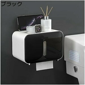 @\ eBbV{bNXz_[ p`t[ gCbgy[p[z_[{bNX Iƈot Ǌ| eBbV[{bNX oX[ Q Lb`p ivLz_