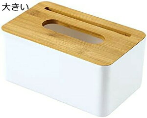 eBbV{bNX [P[X @\eBbV{bNX  㑽@\[P[X RbN  d؂