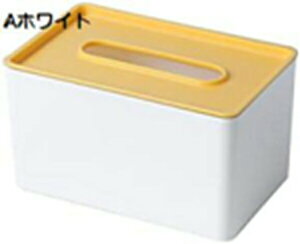 eBbVP[X eBbV{bNX  킢 eBbVP[Jo[ eBbVP[X 㕔  eBbVP[X  k e[u ʑ