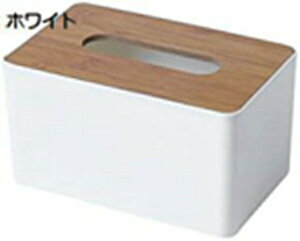 eBbVP[X eBbV{bNX  킢 eBbVP[Jo[ eBbVP[X 㕔  eBbVP[X  k e[u ʑ