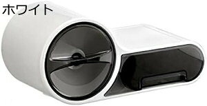 eBbV{bNX @\ gCbgy[p[z_[ Ǌ| 񌊂eBbVz_[ oX[ƃLb` eBbVz_[ ot y[p[z_[{bNX