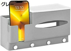 �x�b�h�T�C�h �e�B�b�V���z���_�[ �I�[�K�i�C�U�[ ���@�\�e�B�b�V���{�b�N�X �t�F�C�V�����e�B�b�V���z���_�[ �p���`�t���[ ������Ƃ������炩 �e�B�b�V���{�b�N�X �z���_�[�e�[�u�� �I