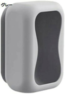 VR[ eBbV{bNX ƒp y[p[^I [{bNX zՕt eBbV{bNX ① Lb` oX[p